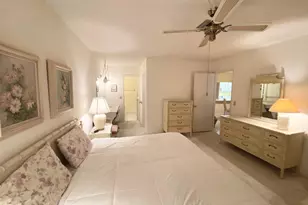 2331 Croton Ln, Delray Beach, FL 33445 - Photo 13