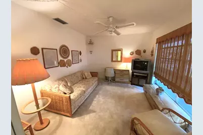 2331 Croton Lane #B, Delray Beach, FL 33445 - Photo 17