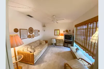 2331 Croton Lane #B, Delray Beach, FL 33445 - Photo 17