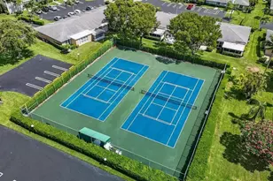 2331 Croton Ln, Delray Beach, FL 33445 - Photo 31