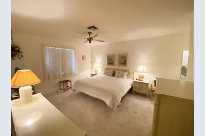 2331 Croton Lane #B, Delray Beach, FL 33445 - Photo 11