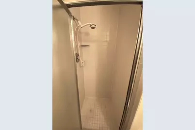 2331 Croton Lane #B, Delray Beach, FL 33445 - Photo 21