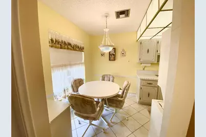 2331 Croton Lane #B, Delray Beach, FL 33445 - Photo 27