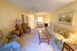 2331 Croton Ln, Delray Beach, FL 33445 - Photo 7