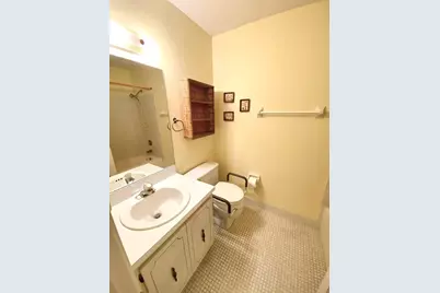 2331 Croton Lane #B, Delray Beach, FL 33445 - Photo 15