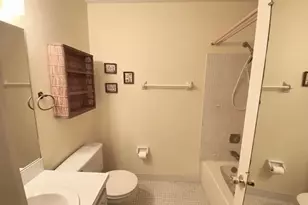 2331 Croton Ln, Delray Beach, FL 33445 - Photo 15