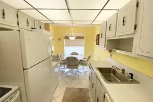 2331 Croton Ln, Delray Beach, FL 33445 - Photo 23