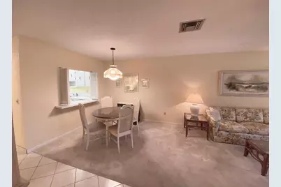 2331 Croton Lane #B, Delray Beach, FL 33445 - Photo 9