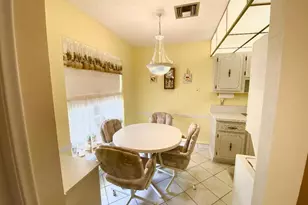 2331 Croton Ln, Delray Beach, FL 33445 - Photo 27