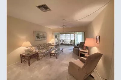 2331 Croton Lane #B, Delray Beach, FL 33445 - Photo 3