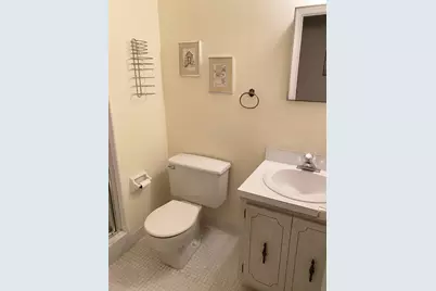 2331 Croton Lane #B, Delray Beach, FL 33445 - Photo 21