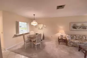 2331 Croton Ln, Delray Beach, FL 33445 - Photo 9