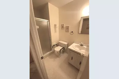 2331 Croton Lane #B, Delray Beach, FL 33445 - Photo 19