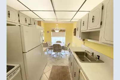2331 Croton Lane #B, Delray Beach, FL 33445 - Photo 23