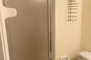 2331 Croton Ln, Delray Beach, FL 33445 - Photo 19