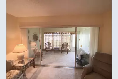 2331 Croton Lane #B, Delray Beach, FL 33445 - Photo 5
