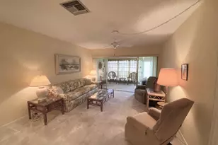2331 Croton Ln, Delray Beach, FL 33445 - Photo 3