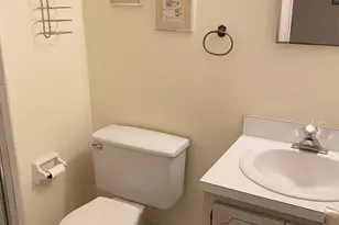 2331 Croton Ln, Delray Beach, FL 33445 - Photo 21