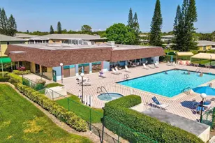 2331 Croton Ln, Delray Beach, FL 33445 - Photo 29