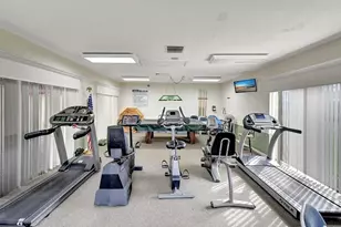 2331 Croton Ln, Delray Beach, FL 33445 - Photo 35