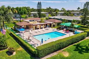 2331 Croton Ln, Delray Beach, FL 33445 - Photo 25