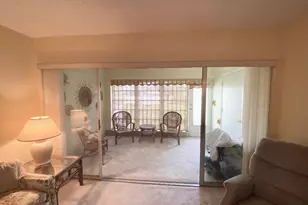 2331 Croton Ln, Delray Beach, FL 33445 - Photo 5