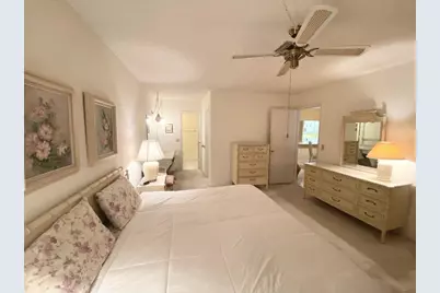 2331 Croton Lane #B, Delray Beach, FL 33445 - Photo 13
