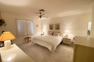 2331 Croton Ln, Delray Beach, FL 33445 - Photo 11