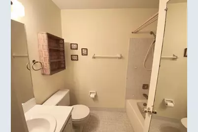 2331 Croton Lane #B, Delray Beach, FL 33445 - Photo 15