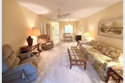 2331 Croton Lane #B, Delray Beach, FL 33445 - Photo 7