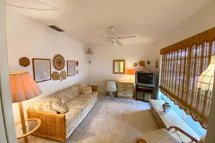 2331 Croton Ln, Delray Beach, FL 33445 - Photo 17