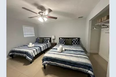 3871 SW 31st Court, West Park, FL 33023 - Photo 35