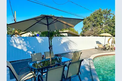 3871 SW 31st Court, West Park, FL 33023 - Photo 43