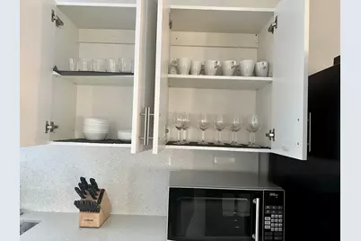 3871 SW 31st Court, West Park, FL 33023 - Photo 17