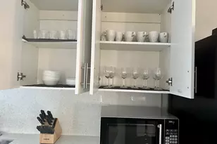 3871 SW 31st Ct, West Park, FL 33023 - Photo 17