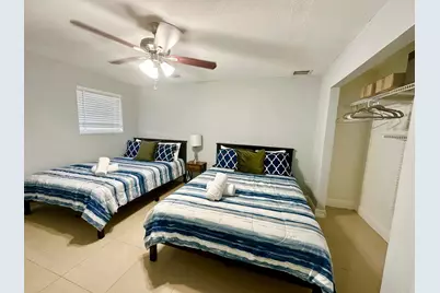 3871 SW 31st Court, West Park, FL 33023 - Photo 47