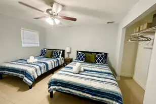 3871 SW 31st Ct, West Park, FL 33023 - Photo 47