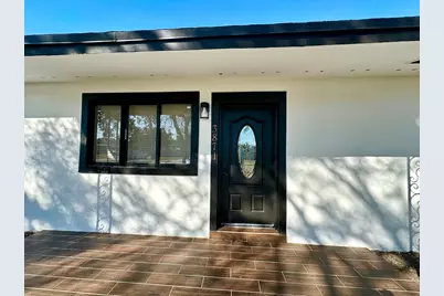 3871 SW 31st Court, West Park, FL 33023 - Photo 1