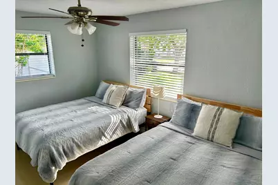 3871 SW 31st Court, West Park, FL 33023 - Photo 29