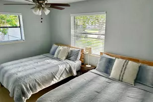 3871 SW 31st Ct, West Park, FL 33023 - Photo 29