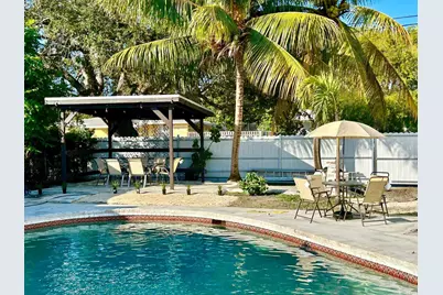 3871 SW 31st Court, West Park, FL 33023 - Photo 37