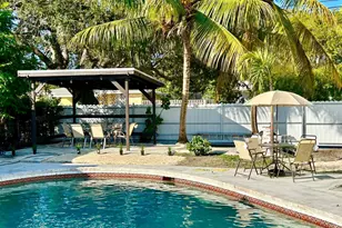 3871 SW 31st Ct, West Park, FL 33023 - Photo 37