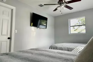 3871 SW 31st Ct, West Park, FL 33023 - Photo 31