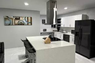 3871 SW 31st Ct, West Park, FL 33023 - Photo 11