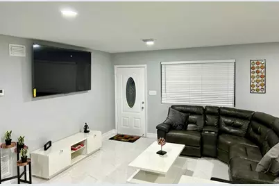 3871 SW 31st Court, West Park, FL 33023 - Photo 3