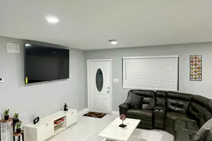 3871 SW 31st Ct, West Park, FL 33023 - Photo 3