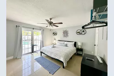 3871 SW 31st Court, West Park, FL 33023 - Photo 27