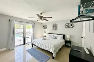 3871 SW 31st Ct, West Park, FL 33023 - Photo 27