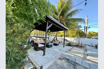 3871 SW 31st Court, West Park, FL 33023 - Photo 45