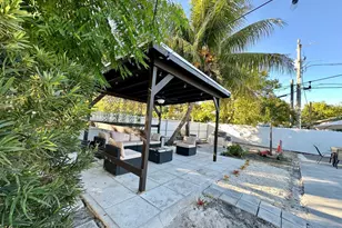 3871 SW 31st Ct, West Park, FL 33023 - Photo 45